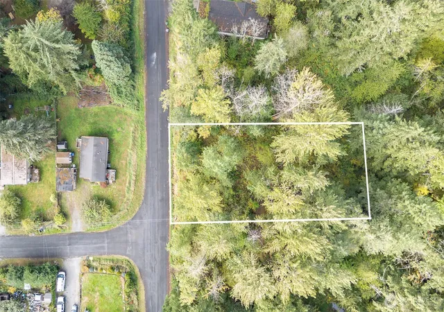 Photo 4 of Land for sale at 8213 156th Street Ct E, Puyallup, WA 98375 | MLS# NWM2592237 | Listing updated on 2026-10-09