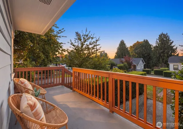 Photo 1 of Single family home for sale at 10032 11th Avenue SW, Seattle, WA 98146 | MLS# NWM2592238 | Listing updated on 2026-10-09