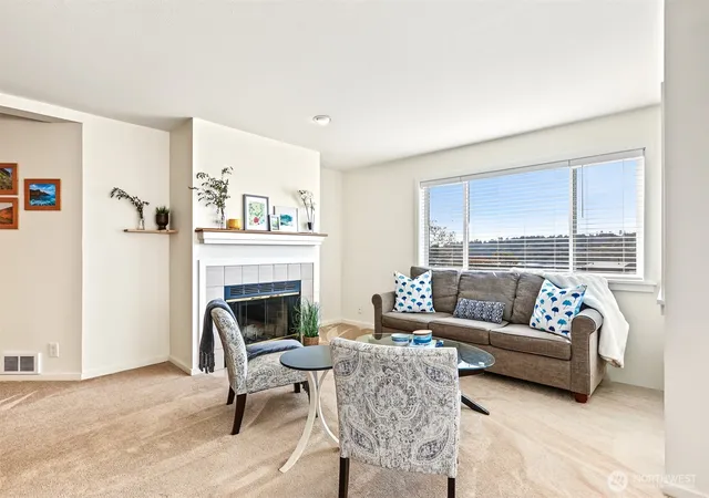 Photo 2 of Condo for sale at 2040 13th Avenue W #11, Seattle, WA 98119 | MLS# NWM2592240 | Listing updated on 2026-10-10