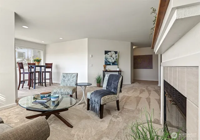 Photo 3 of Condo for sale at 2040 13th Avenue W #11, Seattle, WA 98119 | MLS# NWM2592240 | Listing updated on 2026-10-10