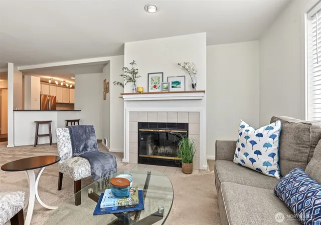 Photo 4 of Condo for sale at 2040 13th Avenue W #11, Seattle, WA 98119 | MLS# NWM2592240 | Listing updated on 2026-10-10