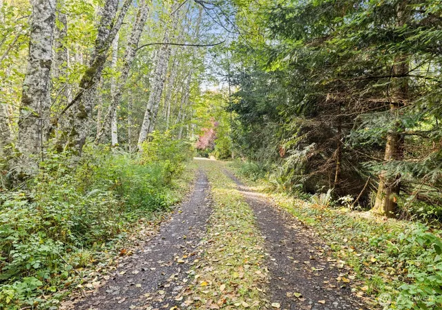 Photo 3 of Sale Pending at 1388 E Elliot Crk Rd, Port Angeles, WA 98362 | MLS# NWM2592241 | Listing updated on 2026-10-17