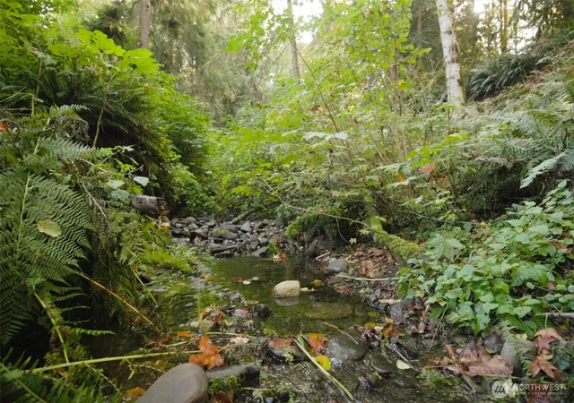 Photo 3 of Sale Pending at 1388 E Elliot Crk Rd, Port Angeles, WA 98362 | MLS# NWM2592241 | Listing updated on 2026-10-17