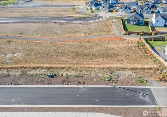 Land for sale at 0 Camas Dr #Lot 30, Blaine, WA 98230 | MLS# NWM2592244