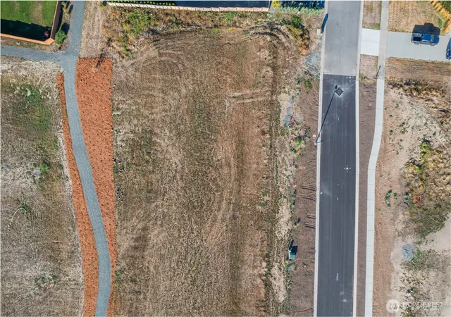 Photo 1 of Land for sale at 0 Camas Dr #Lot 30, Blaine, WA 98230 | MLS# NWM2592244 | Listing updated on 2026-10-09