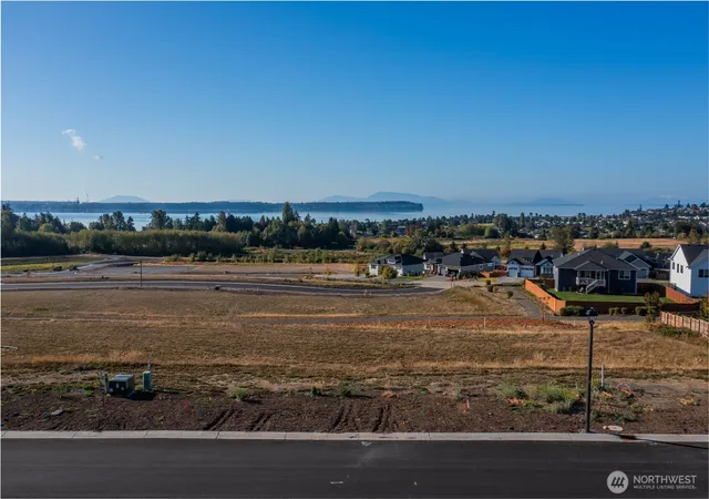 Photo 2 of Land for sale at 0 Camas Dr #Lot 30, Blaine, WA 98230 | MLS# NWM2592244 | Listing updated on 2026-10-09