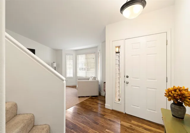 Photo 1 of Single family home for sale at 15809 NE 89th Street, Vancouver, WA 98682 | MLS# NWM2592245 | Listing updated on 2026-10-29
