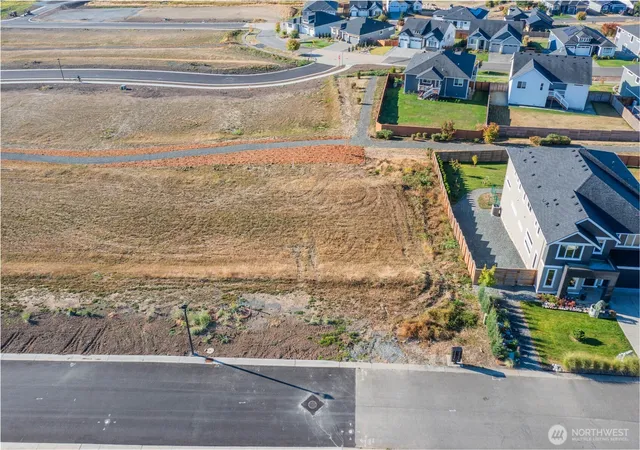Land for sale at 0 Camas Dr #29, Blaine, WA 98230 | MLS# NWM2592247