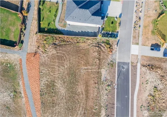 Photo 1 of Land for sale at 0 Camas Dr #29, Blaine, WA 98230 | MLS# NWM2592247 | Listing updated on 2026-10-08
