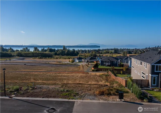Photo 2 of Land for sale at 0 Camas Dr #29, Blaine, WA 98230 | MLS# NWM2592247 | Listing updated on 2026-10-08