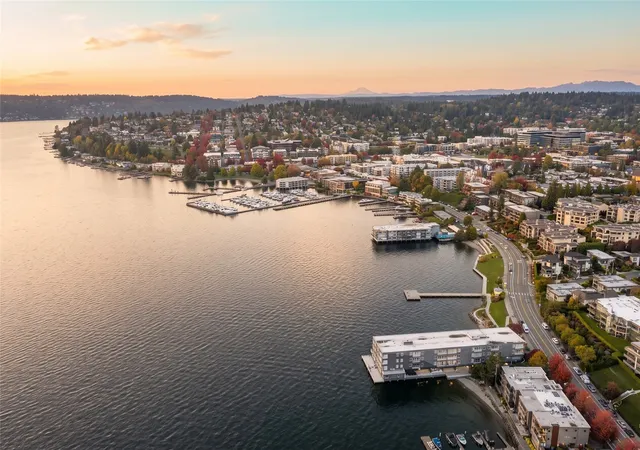Photo 1 of Condo for sale at 733 Lake St S #1-A, Kirkland, WA 98033 | MLS# NWM2592248 | Listing updated on 2026-10-22