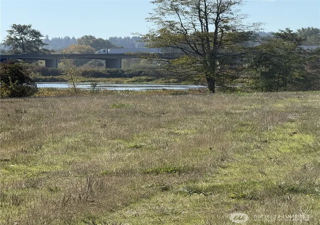 Photo 1 of Land for sale at 0 Sw Chehalis Ave, Chehalis, WA 98532 | MLS# NWM2592251 | Listing updated on 2026-10-09