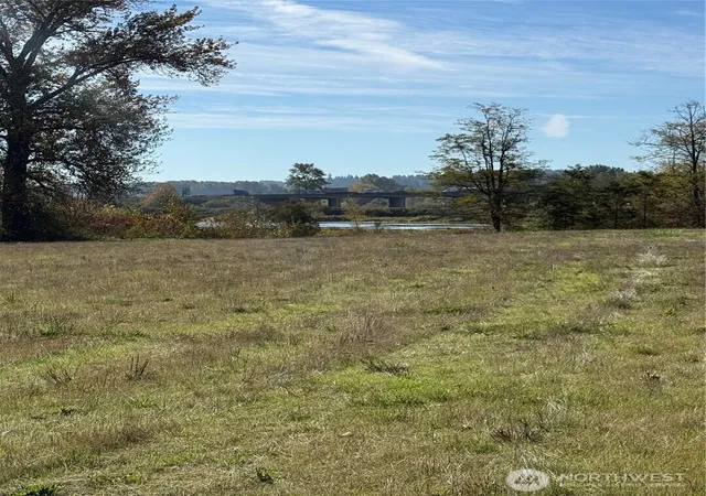 Photo 2 of Land for sale at 0 Sw Chehalis Ave, Chehalis, WA 98532 | MLS# NWM2592251 | Listing updated on 2026-10-09