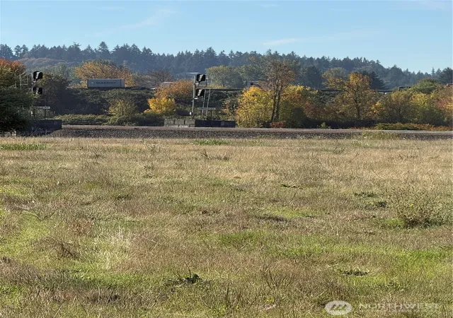 Photo 3 of Land for sale at 0 Sw Chehalis Ave, Chehalis, WA 98532 | MLS# NWM2592251 | Listing updated on 2026-10-09