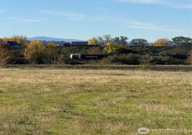 Photo 3 of Land for sale at 0 SW Chehalis Ave, Chehalis, WA 98532 | MLS# NWM2592251 | Listing updated on 2026-10-09