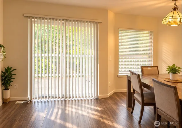 Photo 3 of Townhouse for sale at 3107 156th Street Sw #A5, Lynnwood, WA 98087 | MLS# NWM2592253 | Listing updated on 2026-10-09