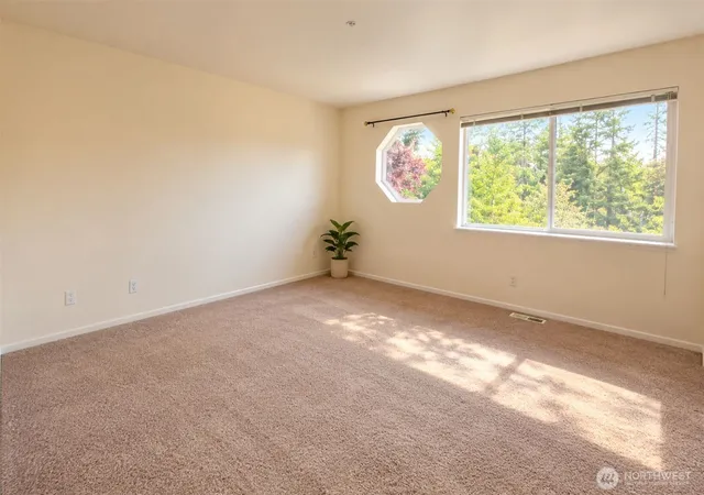 Photo 4 of Townhouse for sale at 3107 156th Street SW #A5, Lynnwood, WA 98087 | MLS# NWM2592253 | Listing updated on 2026-10-09
