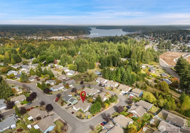 Photo 1 of Single family home for sale at 2014 S 7th Street, Shelton, WA 98584 | MLS# NWM2592261 | Listing updated on 2026-10-09
