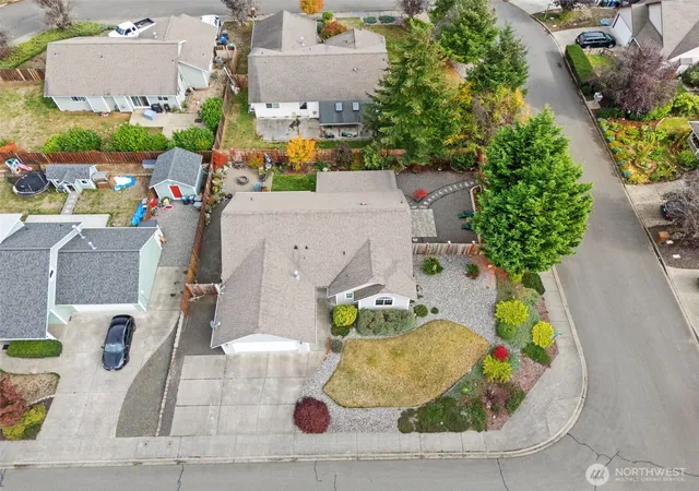 Photo 2 of Single family home for sale at 2014 S 7th Street, Shelton, WA 98584 | MLS# NWM2592261 | Listing updated on 2026-10-09