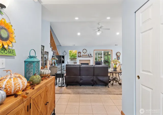 Photo 4 of Single family home for sale at 2014 S 7th Street, Shelton, WA 98584 | MLS# NWM2592261 | Listing updated on 2026-10-09