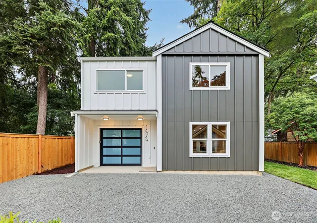 Condo for sale at 14059 1st Avenue NW, Seattle, WA 98177 | MLS# NWM2592263 | Listing updated on 2026-10-10