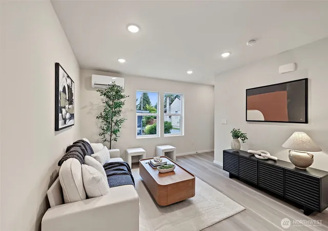 Photo 2 of Condo for sale at 14059 1st Avenue NW, Seattle, WA 98177 | MLS# NWM2592263 | Listing updated on 2026-10-10