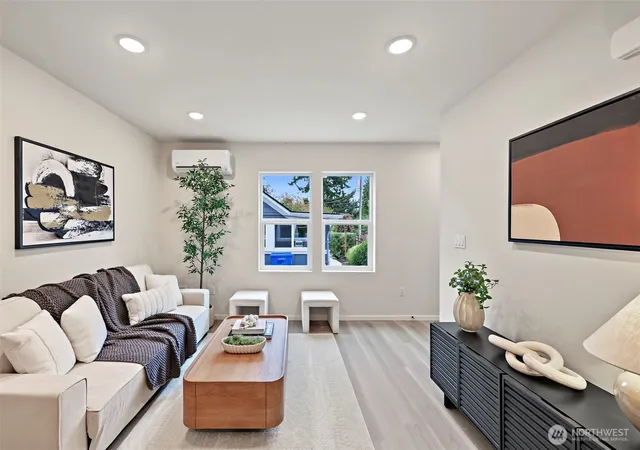 Photo 3 of Condo for sale at 14059 1st Avenue NW, Seattle, WA 98177 | MLS# NWM2592263 | Listing updated on 2026-10-10