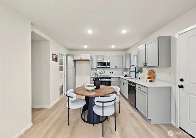 Photo 4 of Condo for sale at 14059 1st Avenue NW, Seattle, WA 98177 | MLS# NWM2592263 | Listing updated on 2026-10-10
