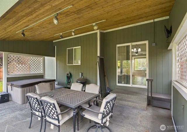 Photo 3 of Single family home for sale at 3723 85th Street Ct E, Tacoma, WA 98446 | MLS# NWM2592265 | Listing updated on 2026-10-09