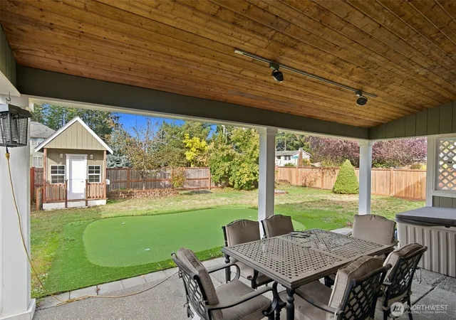 Photo 4 of Single family home for sale at 3723 85th Street Ct E, Tacoma, WA 98446 | MLS# NWM2592265 | Listing updated on 2026-10-09