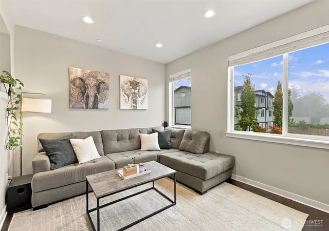 Photo 1 of Townhouse for sale at 3230 148th Street SW #D2, Lynnwood, WA 98087 | MLS# NWM2592268 | Listing updated on 2026-10-30