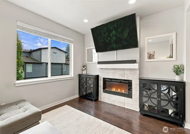 Photo 2 of Townhouse for sale at 3230 148th Street SW #D2, Lynnwood, WA 98087 | MLS# NWM2592268 | Listing updated on 2026-10-30