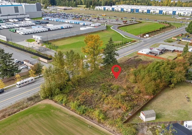 Land for sale at 181920 51st Avenue NE, Arlington, WA 98223 | MLS# NWM2592269