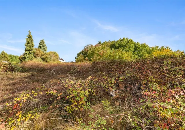 Photo 1 of Land for sale at 181920 51st Avenue NE, Arlington, WA 98223 | MLS# NWM2592269 | Listing updated on 2026-10-15