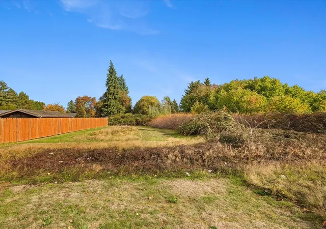 Photo 3 of Land for sale at 181920 51st Avenue NE, Arlington, WA 98223 | MLS# NWM2592269 | Listing updated on 2026-10-15