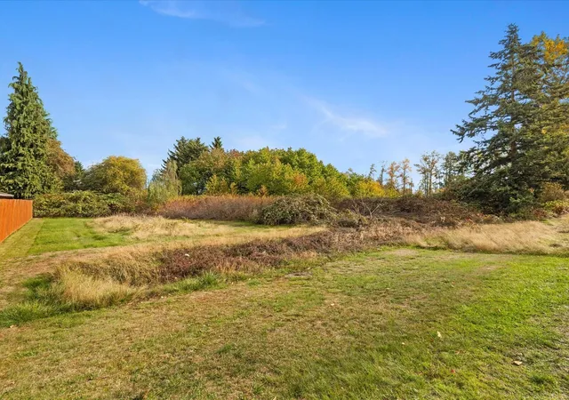 Photo 4 of Land for sale at 181920 51st Avenue NE, Arlington, WA 98223 | MLS# NWM2592269 | Listing updated on 2026-10-15
