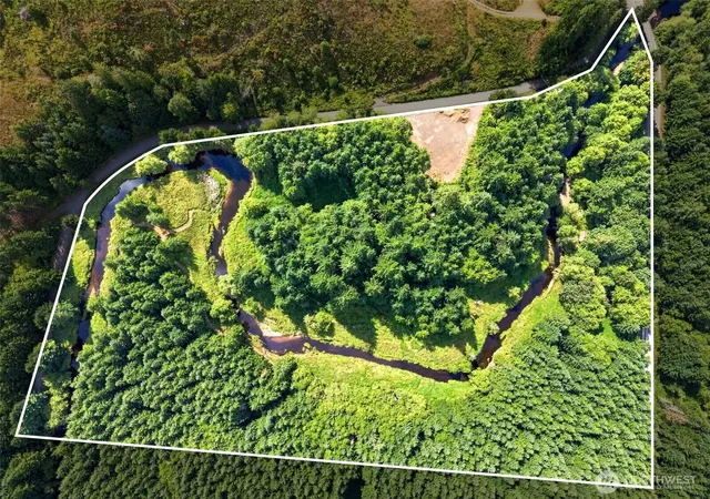 Photo 1 of Land for sale at 0 Elk Crk Rd, Chehalis, WA 98532 | MLS# NWM2592270 | Listing updated on 2026-10-10