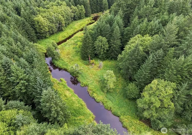 Photo 3 of Land for sale at 0 Elk Crk Rd, Chehalis, WA 98532 | MLS# NWM2592270 | Listing updated on 2026-10-10