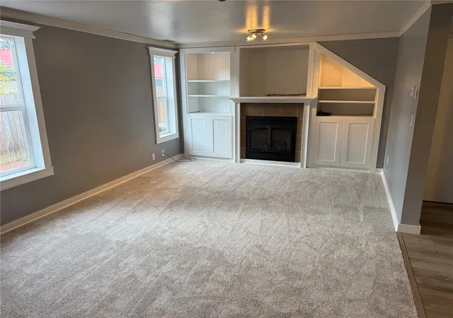 Photo 1 of Condo for sale at 2515 Kulshan St, Bellingham, WA 98225 | MLS# NWM2592271 | Listing updated on 2026-10-29