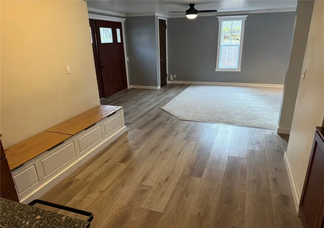 Photo 2 of Condo for sale at 2515 Kulshan St, Bellingham, WA 98225 | MLS# NWM2592271 | Listing updated on 2026-10-29