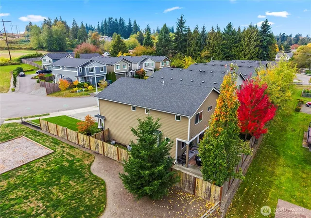 Photo 40 of Single family home for sale at 12021 61st Drive SE, Snohomish, WA 98296 | MLS# NWM2592273 | Listing updated on 2026-10-10