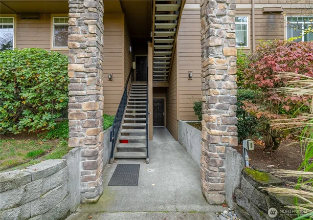 Photo 2 of Condo for sale at 18930 Bothell Everett Hwy #E203, Bothell, WA 98012 | MLS# NWM2592275 | Listing updated on 2026-10-09