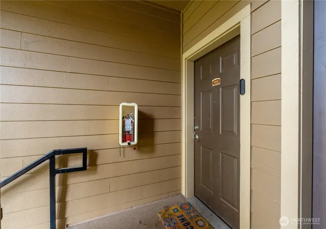 Photo 3 of Condo for sale at 18930 Bothell Everett Hwy #E203, Bothell, WA 98012 | MLS# NWM2592275 | Listing updated on 2026-10-09