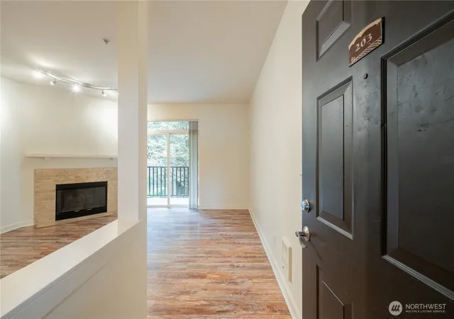Photo 3 of Condo for sale at 18930 Bothell Everett Hwy #E203, Bothell, WA 98012 | MLS# NWM2592275 | Listing updated on 2026-10-09