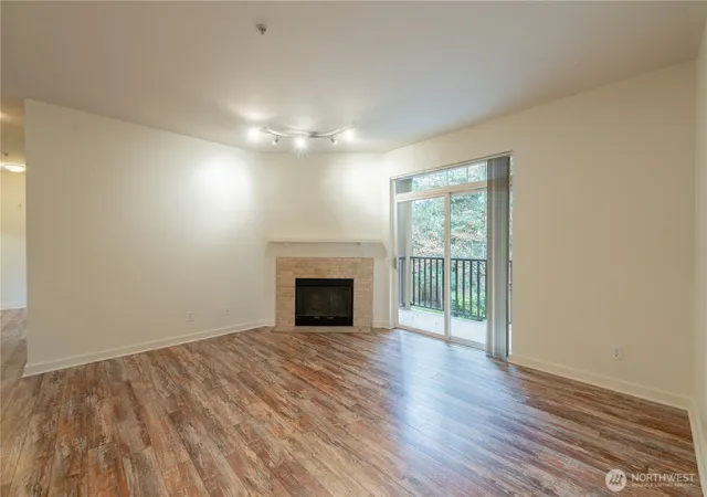 Photo 4 of Condo for sale at 18930 Bothell Everett Hwy #E203, Bothell, WA 98012 | MLS# NWM2592275 | Listing updated on 2026-10-09