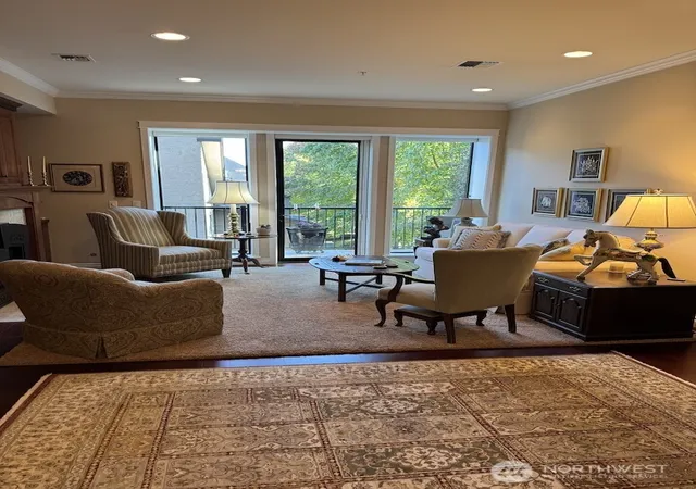 Condo for sale at 505 Broadway #410, Tacoma, WA 98402 | MLS# NWM2592276