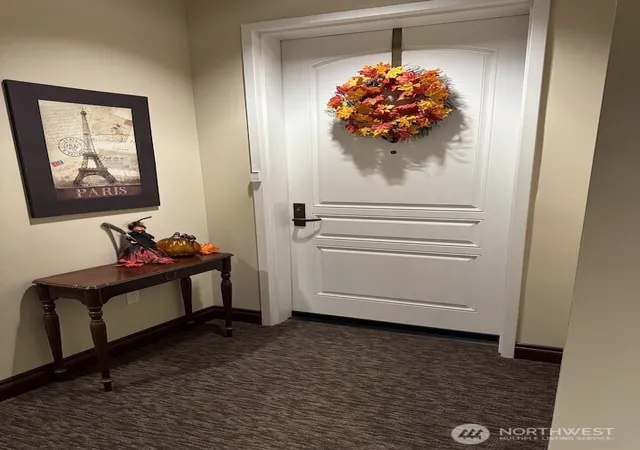 Photo 3 of Condo for sale at 505 Broadway #410, Tacoma, WA 98402 | MLS# NWM2592276 | Listing updated on 2026-10-12