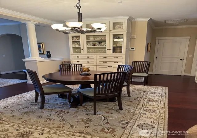 Photo 4 of Condo for sale at 505 Broadway #410, Tacoma, WA 98402 | MLS# NWM2592276 | Listing updated on 2026-10-12