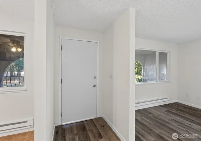 Photo 3 of Multi family home for sale at 6010 Glen Mary A D SE, Lacey, WA 98503 | MLS# NWM2592278 | Listing updated on 2026-10-11