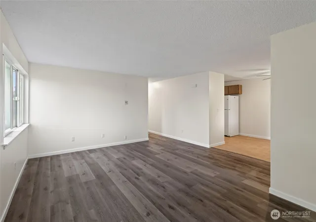 Photo 4 of Multi family home for sale at 6010 Glen Mary A D SE, Lacey, WA 98503 | MLS# NWM2592278 | Listing updated on 2026-10-11